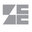 Seacliff Constructions