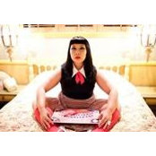 Marie Lodi's photo