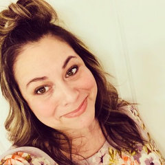 Tammy Potter, Lowe’s Home Improvement