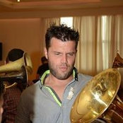 Nemanja Radulovic's photo