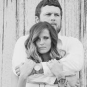 Taylor Clayton's photo
