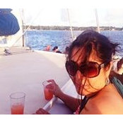 Shradha Kaul's photo