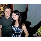Michael O'Connor's photo