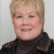 Patrice Melluzzo's photo