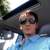 Micah Young's photo