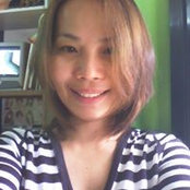 Rhea Balictar's photo