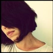 Alessandra Melo's photo