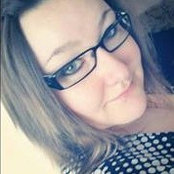 Kimberley Lynne's photo