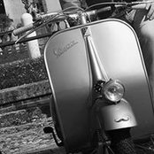 Roberto de Poli's photo