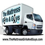 Mattress PG's photo