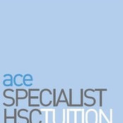 Photo de Ace Specialist Tuition