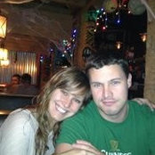 Julie Waldroup's photo