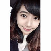 Phoebe Hsiao's photo