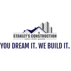 Stanley's Construction