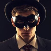 Albert Wettstein's photo