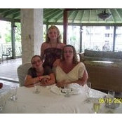 Foto von Tammy Smith