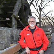 Jeff Tucek's photo