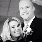 Cindy Kuzniak-Hanvey's photo