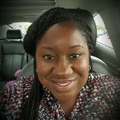 Regina Hall Ngorima's photo