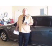 Robert Rinaldi's photo
