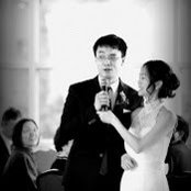 Stephanie Cheng's photo