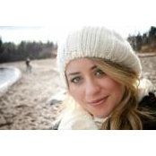 Ellie Marple's photo