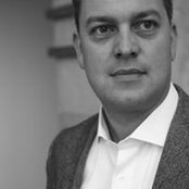 Boris Essers foto
