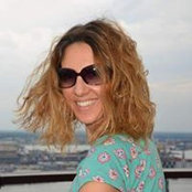 Lilach Canetti's photo