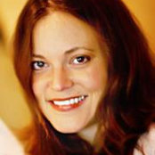 Cristi Martens's photo
