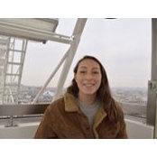 Emily Perman's photo