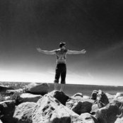 Tom Koufopoulos II's photo