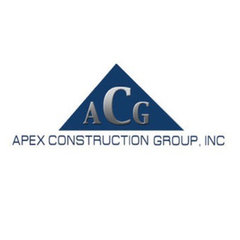 Apex Construction Group, Inc.