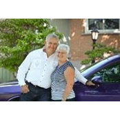 Ed Roorda's photo