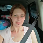 Foto von Jessi Lein