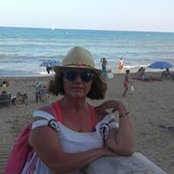 Photo de Carmen Molins Santos
