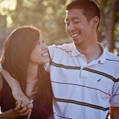 Becky Su's photo