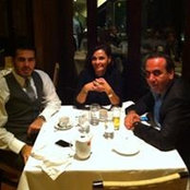 Foto di Omer Sut