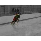 Victor Ranieri's photo