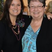 Nancy Copeland's photo