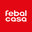 Febal Casa Italia