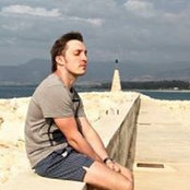 Vlad Starov's photo