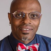 Derrick Green's photo