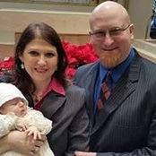 Robin Rehm-Hamilton's photo