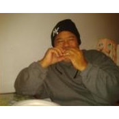 Raoul Denis's photo