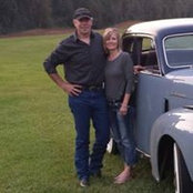 Kelli Pesnell's photo
