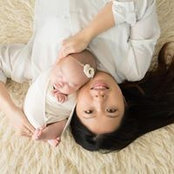 Judy Wei's photo