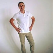 Павел Трушин's photo