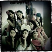 Shikin Aziz's photo
