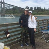 Anya Borner's photo