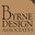 Byrne Design Associates, Inc.